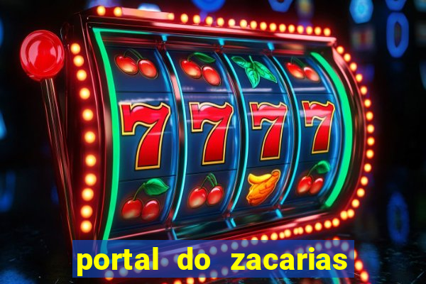 portal do zacarias tiro de fuzil